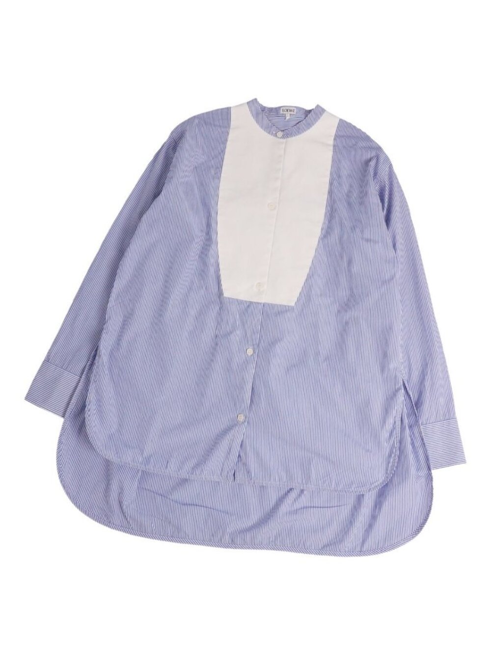 Loewe Shirt Long Sleeve